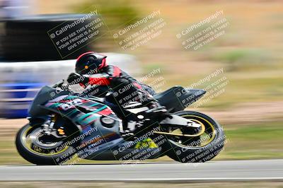 media/Apr-13-2025-TrackXperience (Sun) [[fb1ef998a6]]/Level 2 (Intermediate)/Turn 2 (Session 5)/